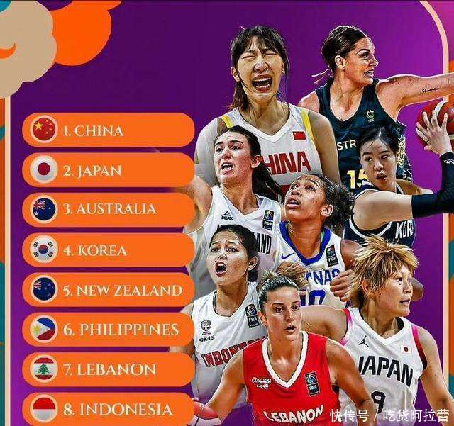 Faker在塞尔维亚队比赛中出色发挥，持续失利引发热议！