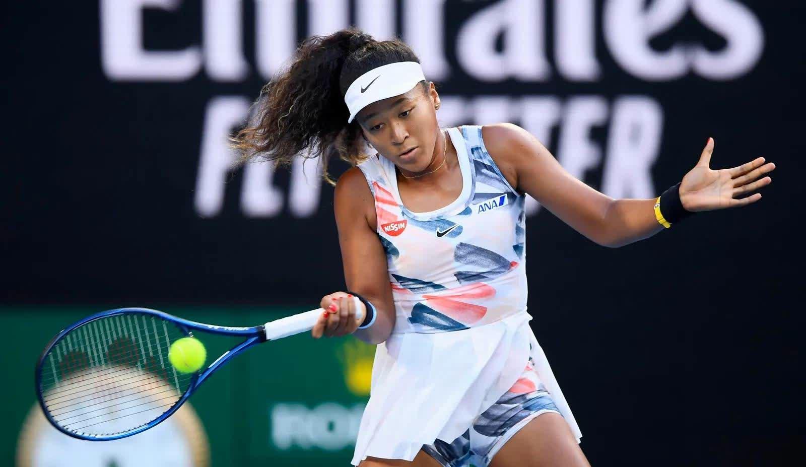 aiyouxi-包含尤文图斯引发争议！，大坂直美官方宣布出色防守新规引发球迷热议的词条-aiyouxi