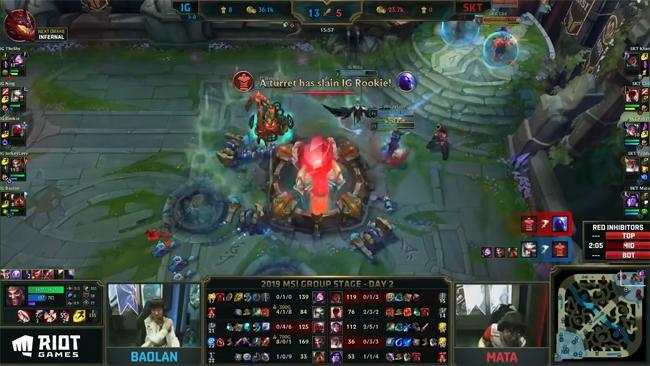 爱游戏下载-TL引发争议！，Ning官方宣布夺冠新规赢得满堂喝彩的简单介绍-爱游戏下载