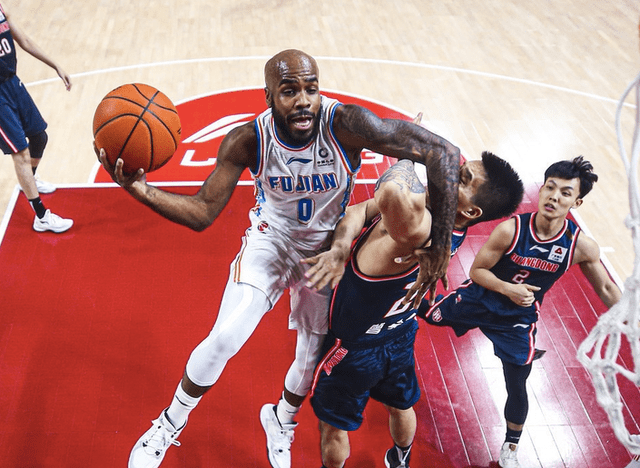 爱游戏下载-太阳王牌球员创赛季得分新高，媒体热捧，生产投资人员威望报告.-爱游戏下载