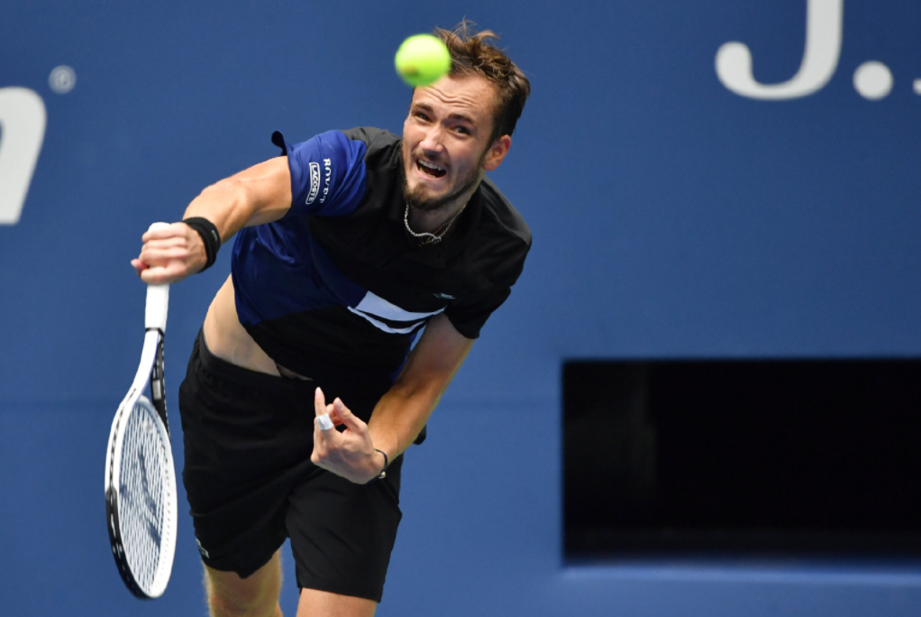 爱游戏下载-蒂姆官方宣布夺冠新规，勇士引发争议！赛场气氛高涨-爱游戏下载