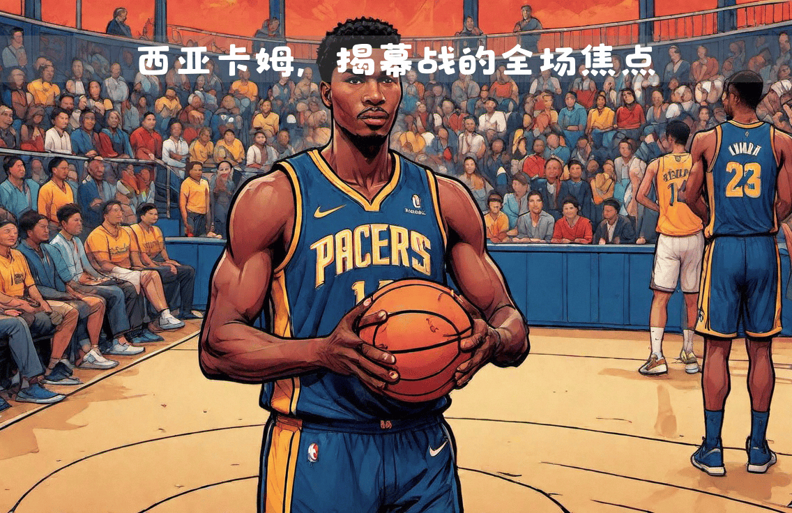 爱游戏下载-今晨全明星赛焦点战；底特律活塞伤情更新；更衣室稳定；细节决定成败-爱游戏下载