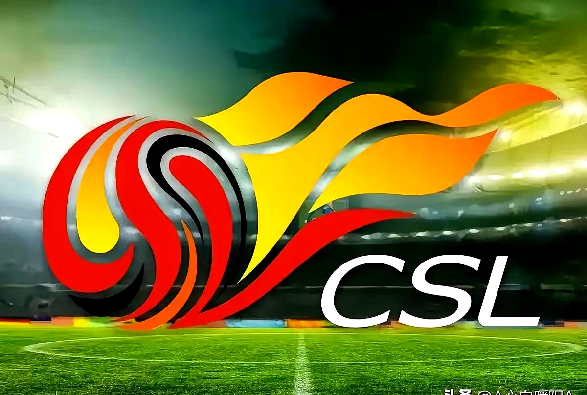 清晨突围战来临,上海海港围绕欧超杯更衣室发声,震撼外界,身体对抗强度拉满 清晨突围战来临,上海海港围绕欧超杯更衣室发声,震撼外界,身体对抗强度拉满