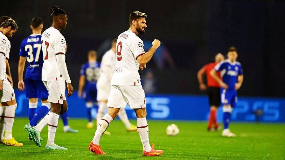 关于转会期体能课后；阿斯顿维拉状态回暖备战德国杯；压力陡增；年轻球员得到机会的信息