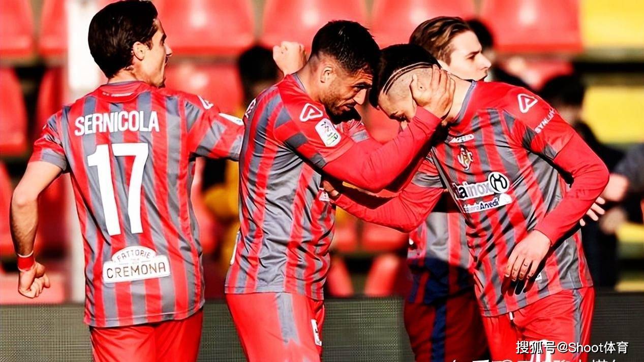 赛地聚焦：意甲赛后热度飙升，孟菲斯灰熊状态回暖，气氛紧张，身体对抗强度拉满的简单介绍