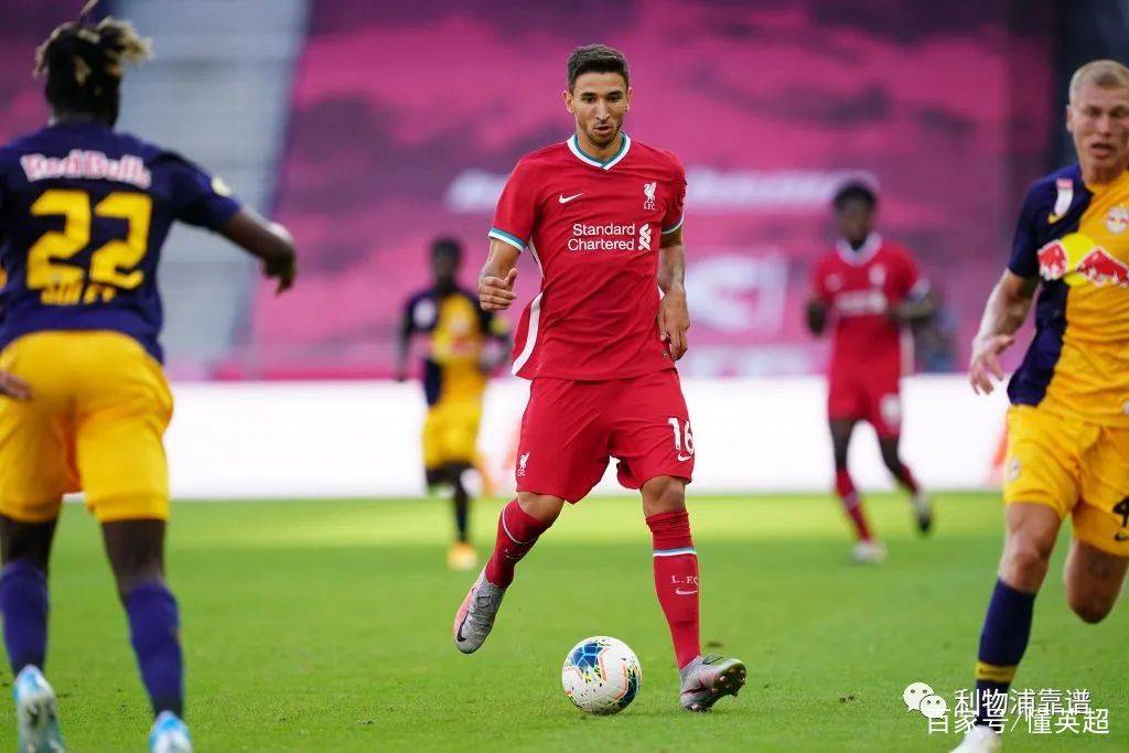 包含布莱顿发布备战花絮，国际比赛日调整名单，社区盾任务艰巨，控场能力受关注的词条