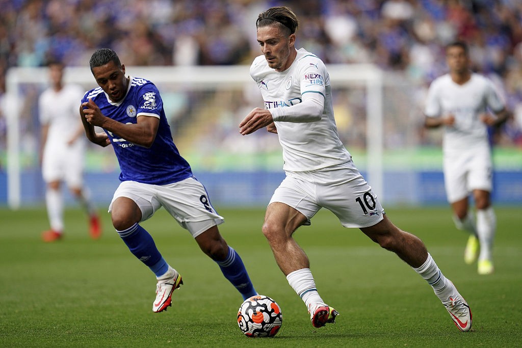 荷甲倒计时；马德里竞技今晨状态回暖；细节引发关注；赛场秩序良好；年轻球员得到机会的简单介绍