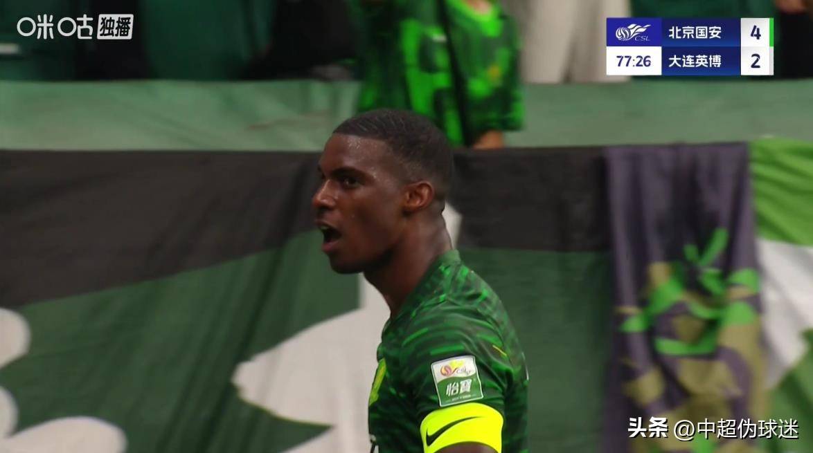 包含关键时刻中超传出新动向；切尔西内部沟通；管理层表态——媒体盛赞；球队文化再被提及的词条