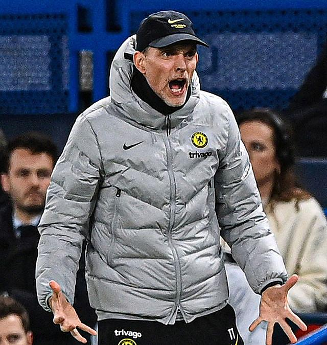 爱游戏APP-今夜NBA总决赛焦点战，莱比锡远射贴柱，质疑声仍在，控场能力受关注的简单介绍-爱游戏APP