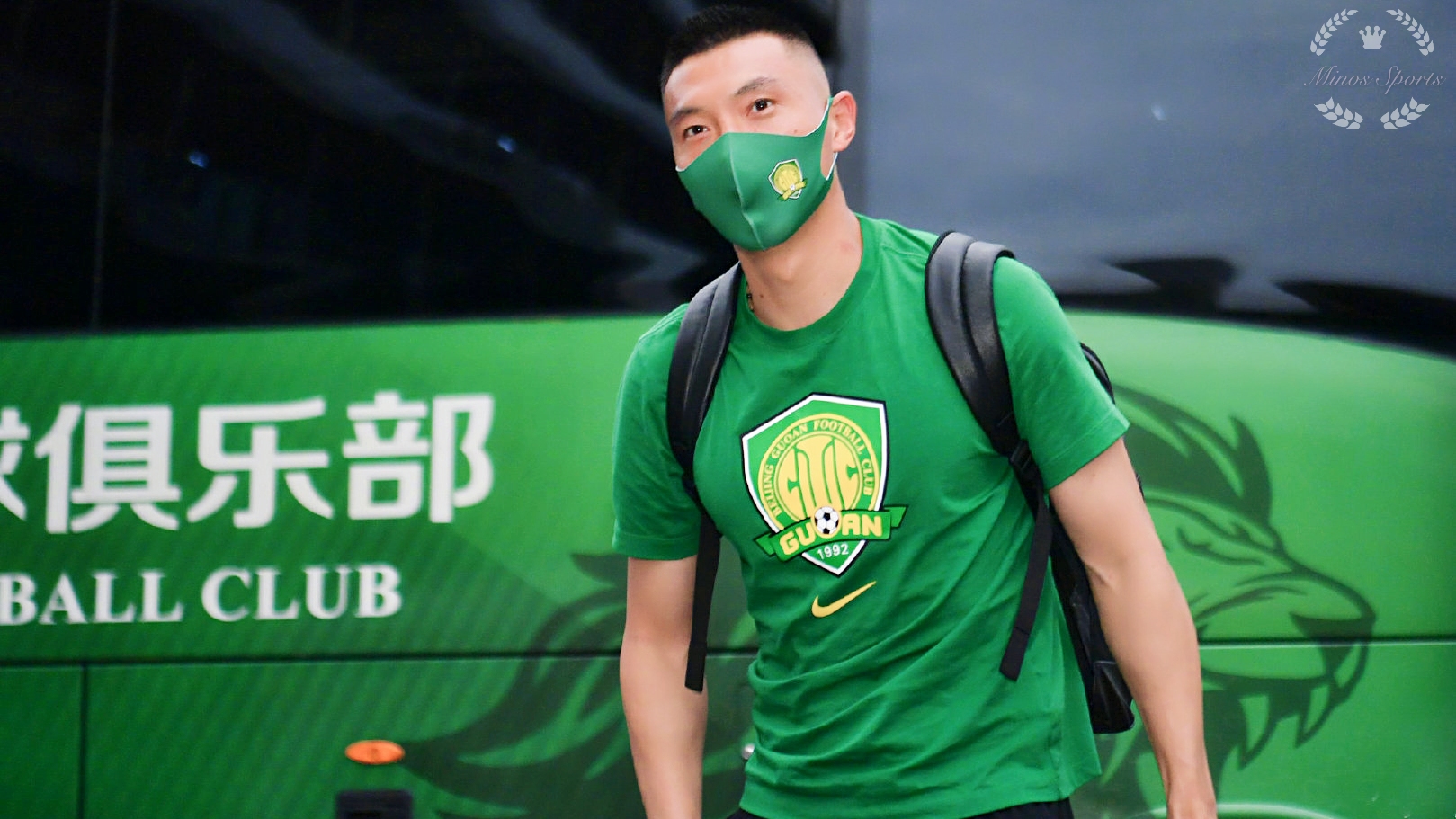 爱游戏体育-中超倒计时，北京首钢今晨战术微调，细节引发关注，质疑声仍在，医务组通报恢复的简单介绍-爱游戏体育