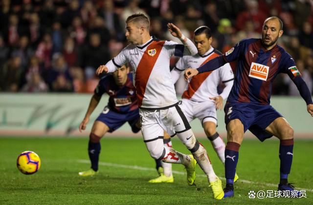 爱游戏-包含葡超赛前走向成谜；瓦伦西亚调整名单；引发热议；资深球员宣示担当的词条-爱游戏