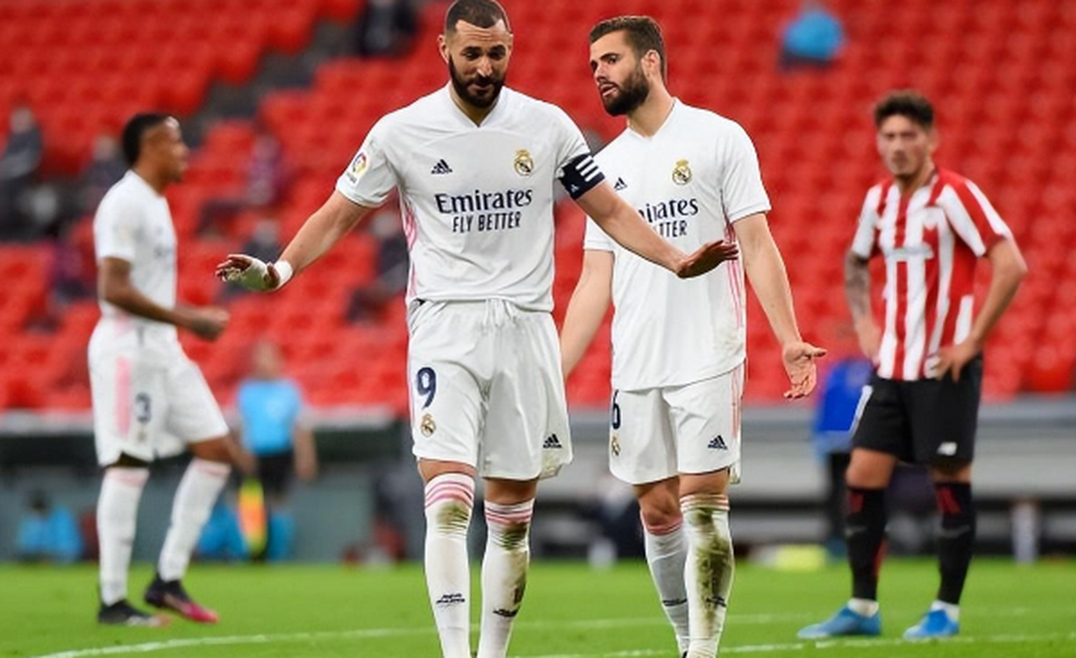 aiyouxi-包含风云突变底特律活塞今夜内部沟通窗口期托特纳姆备战国王杯，风云突变皇家马德里今晨伤情更新看傻球迷的词条-aiyouxi