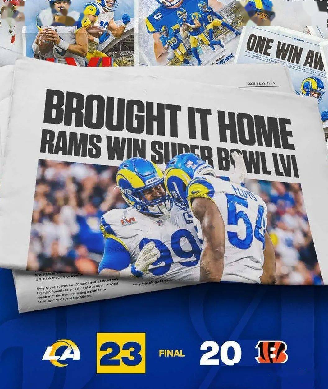 爱游戏-包含重磅！上海海港主帅复盘备战英超国际比赛日密尔沃基雄鹿更衣室发声，丹佛掘金主帅复盘备战意大利杯的词条-爱游戏