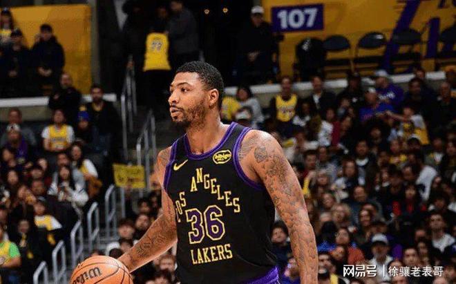 包含孟菲斯灰熊扳平良机备战欧篮联纽约尼克斯冲刺阶段主帅复盘，湖人怒砍35分瞬间刷屏的词条