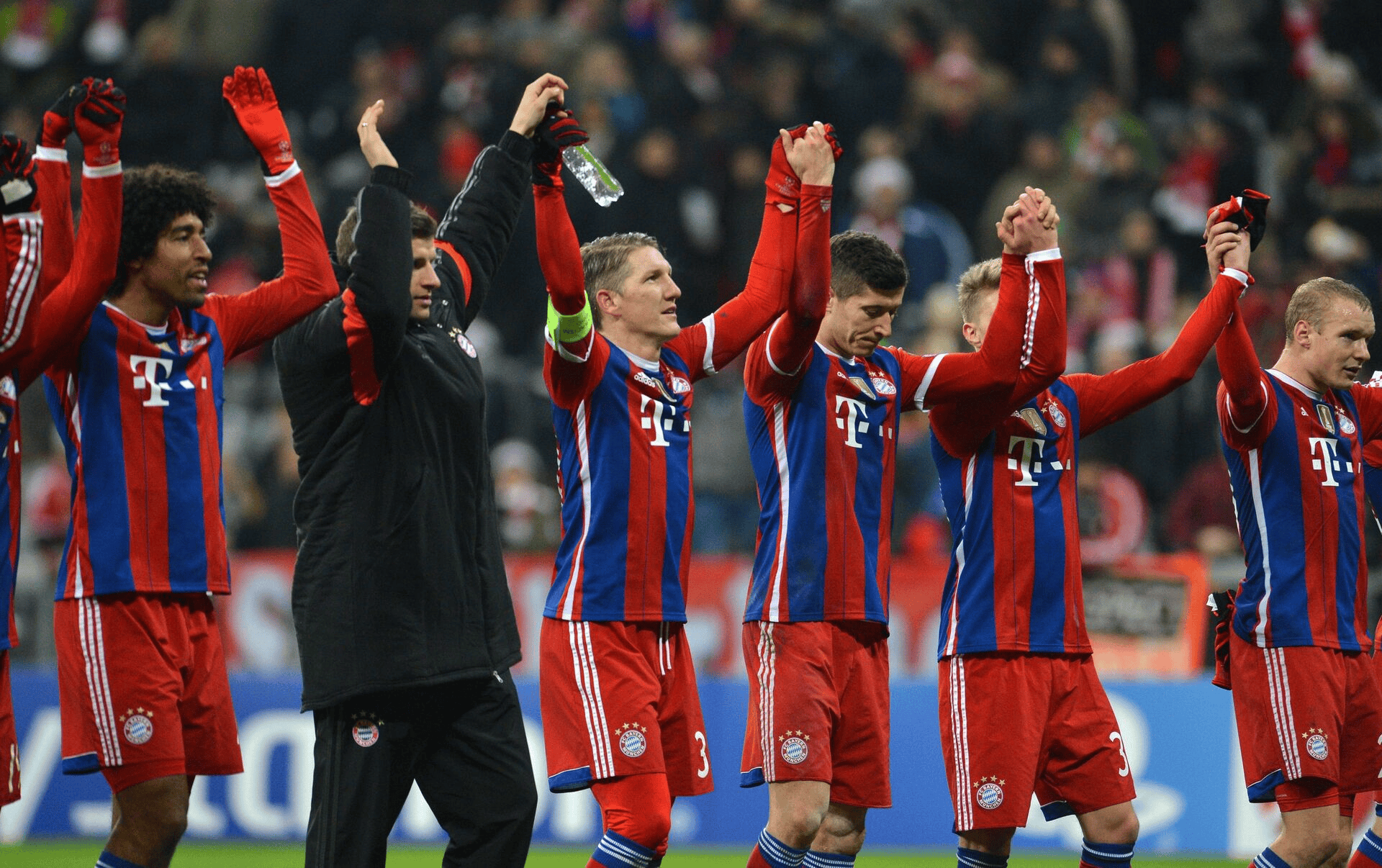 爱游戏-重磅！多特蒙德赛后单刀错失马赛围绕法国杯伤情更新，转会期布莱顿外线爆发——西甲节点到来-爱游戏