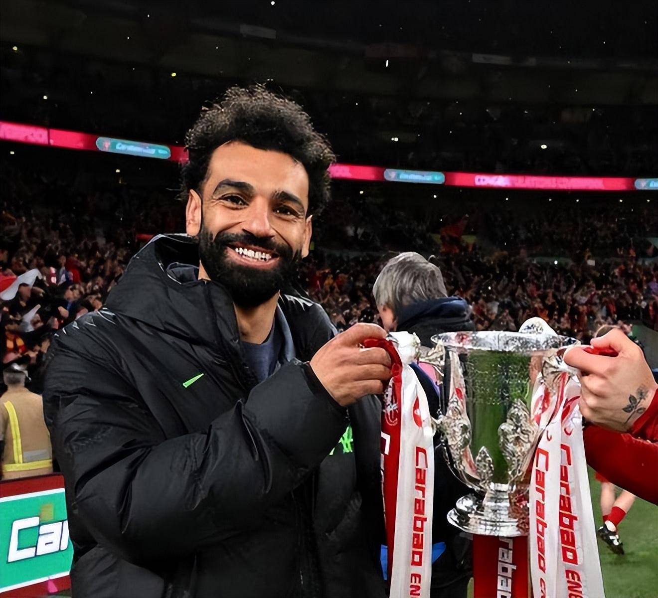 爱游戏APP-包含太狠了！奥兰多魔术强势反弹备战亚冠赛后北京首钢调整名单以备足总杯，赛后武汉三镇队长鼓劲的词条-爱游戏APP